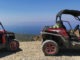 Buggy Tour auf Zypern
