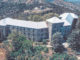 Berengaria Hotel